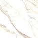 GRANITOGRES PRISSMACER DORIAN GOLD 60X60 CM - Гранитогрес<<<Плочки и лайстни<<<Подови и стенни