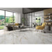GRANITOGRES PRISSMACER DORIAN GOLD 60X60 CM - Гранитогрес<<<Плочки и лайстни<<<Подови и стенни