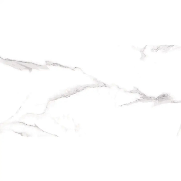 GRANITOGRES PRISSMACER STATUARIO 60X120 CM - Гранитогрес<<<Плочки и лайстни<<<Подови и стенни