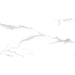 GRANITOGRES PRISSMACER STATUARIO 60X120 CM - Гранитогрес<<<Плочки и лайстни<<<Подови и стенни