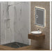 GRANITOGRES PRISSMACER STATUARIO 60X120 CM - Гранитогрес<<<Плочки и лайстни<<<Подови и стенни