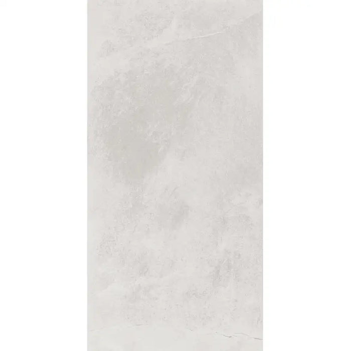 GRANITOGRES SERRA ALPI GRAY 60X120 CM - Гранитогрес<<<Плочки и лайстни<<<Подови и стенни