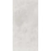 GRANITOGRES SERRA ALPI GRAY 60X120 CM - Гранитогрес<<<Плочки и лайстни<<<Подови и стенни