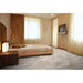 GRANITOGRES SERRA DOGHE AMBRA 31X62 CM - Гранитогрес<<<Плочки и лайстни<<<Подови и стенни