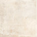 GRANITOGRES SERRA ROMA BEIGE 60X60 CM - Гранитогрес<<<Плочки и лайстни<<<Подови и стенни