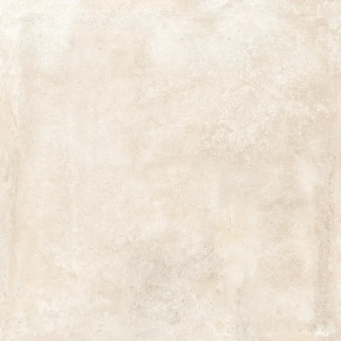 GRANITOGRES SERRA ROMA BEIGE 60X60 CM - Гранитогрес<<<Плочки и лайстни<<<Подови и стенни