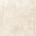 GRANITOGRES SERRA ROMA BEIGE 60X60 CM - Гранитогрес<<<Плочки и лайстни<<<Подови и стенни