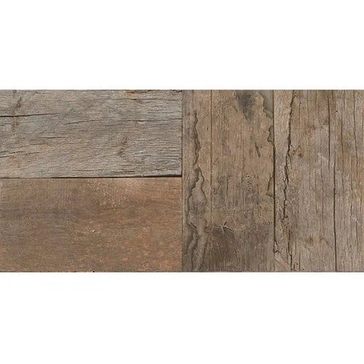 GRANITOGRES SERRA TIROLO DARK 31X62 CM - Гранитогрес<<<Плочки и лайстни<<<Подови и стенни