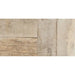 GRANITOGRES SERRA TIROLO LIGHT 31X62 CM - Гранитогрес<<<Плочки и лайстни<<<Подови и стенни