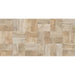 GRANITOGRES SERRA TIROLO LIGHT 31X62 CM - Гранитогрес<<<Плочки и лайстни<<<Подови и стенни