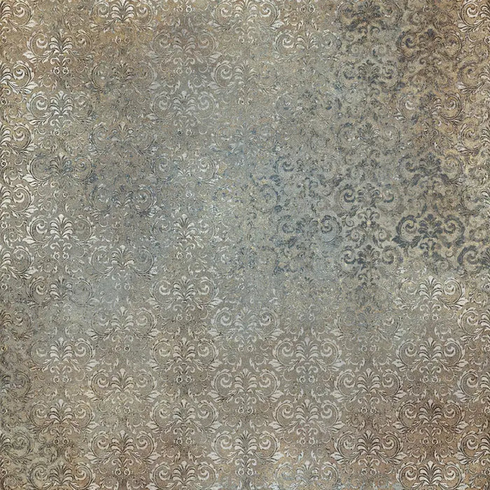 GRANITOGRES STAR GRES AZTECA 59.5X59.5 CM - Гранитогрес<<<Плочки и лайстни<<<Подови и стенни