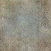 GRANITOGRES STAR GRES AZTECA 59.5X59.5 CM - Гранитогрес<<<Плочки и лайстни<<<Подови и стенни