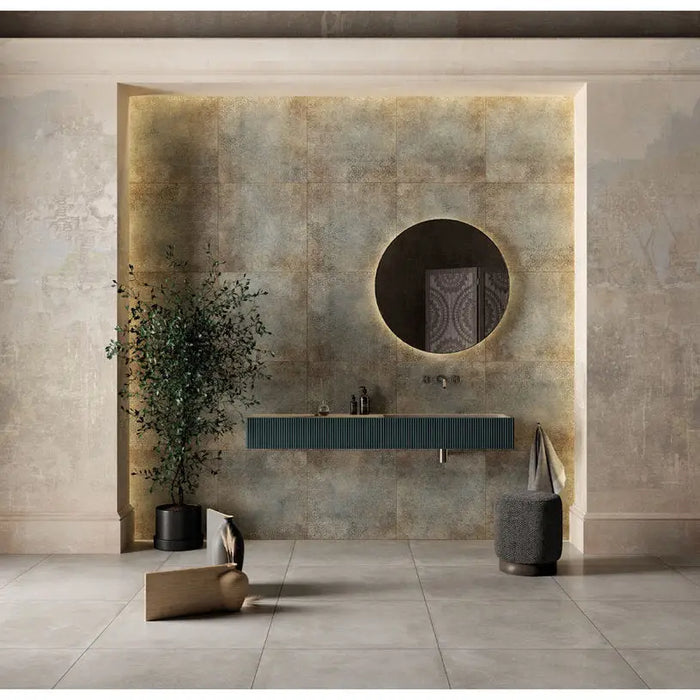 GRANITOGRES STAR GRES AZTECA 59.5X59.5 CM - Гранитогрес<<<Плочки и лайстни<<<Подови и стенни