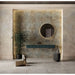 GRANITOGRES STAR GRES AZTECA 59.5X59.5 CM - Гранитогрес<<<Плочки и лайстни<<<Подови и стенни