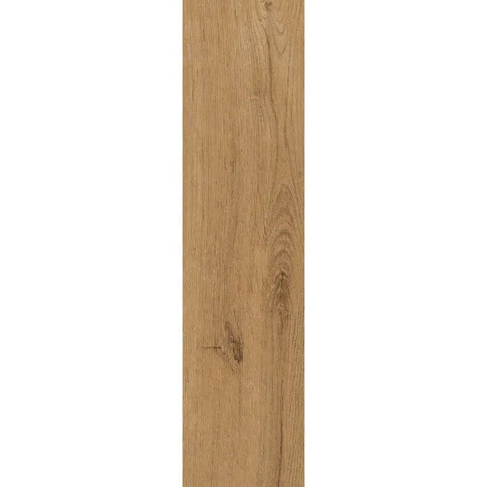 GRANITOGRES STAR GRES BRISTOL GOLD 15.5X62 CM - Гранитогрес<<<Плочки и лайстни<<<Подови и стенни