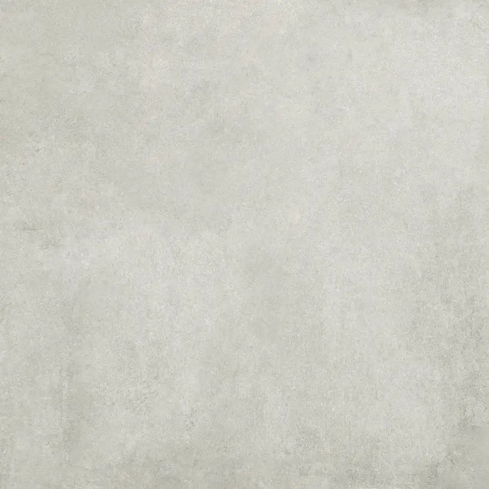 GRANITOGRES STAR GRES DURBAN WHITE 60X60 CM - Гранитогрес<<<Плочки и лайстни<<<Подови и стенни