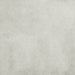GRANITOGRES STAR GRES DURBAN WHITE 60X60 CM - Гранитогрес<<<Плочки и лайстни<<<Подови и стенни