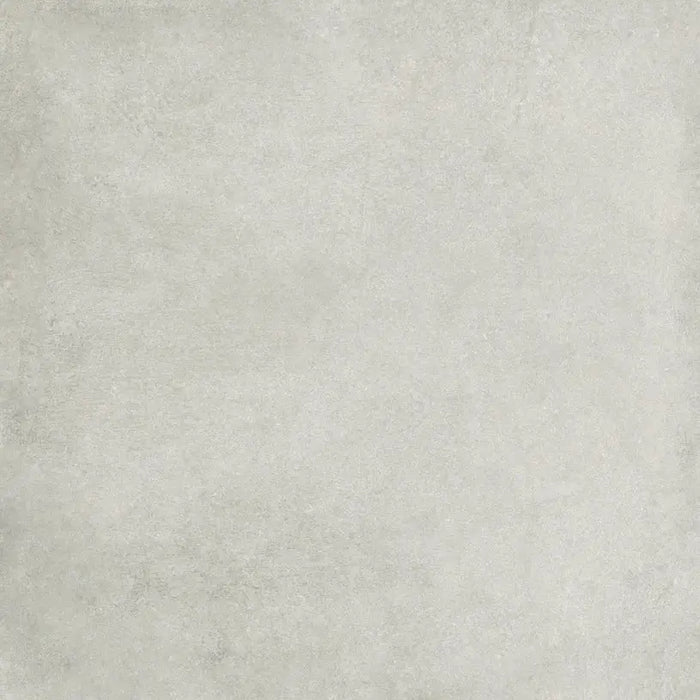 GRANITOGRES STAR GRES DURBAN WHITE 60X60 CM - Гранитогрес<<<Плочки и лайстни<<<Подови и стенни