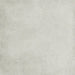 GRANITOGRES STAR GRES DURBAN WHITE 60X60 CM - Гранитогрес<<<Плочки и лайстни<<<Подови и стенни