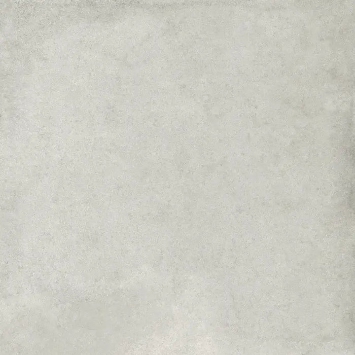GRANITOGRES STAR GRES DURBAN WHITE 60X60 CM - Гранитогрес<<<Плочки и лайстни<<<Подови и стенни