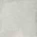 GRANITOGRES STAR GRES DURBAN WHITE 60X60 CM - Гранитогрес<<<Плочки и лайстни<<<Подови и стенни