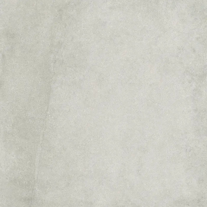 GRANITOGRES STAR GRES DURBAN WHITE 60X60 CM - Гранитогрес<<<Плочки и лайстни<<<Подови и стенни