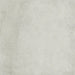 GRANITOGRES STAR GRES DURBAN WHITE 60X60 CM - Гранитогрес<<<Плочки и лайстни<<<Подови и стенни