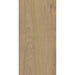 GRANITOGRES STAR GRES GORO BEIGE 30X60 CM - Гранитогрес<<<Плочки и лайстни<<<Подови и стенни