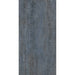 GRANITOGRES STAR GRES GRUNGE BLUE 60X120 CM - Гранитогрес<<<Плочки и лайстни<<<Подови и стенни