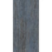 GRANITOGRES STAR GRES GRUNGE BLUE 60X120 CM - Гранитогрес<<<Плочки и лайстни<<<Подови и стенни