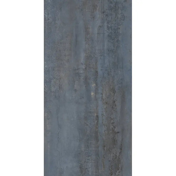 GRANITOGRES STAR GRES GRUNGE BLUE 60X120 CM - Гранитогрес<<<Плочки и лайстни<<<Подови и стенни