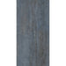 GRANITOGRES STAR GRES GRUNGE BLUE 60X120 CM - Гранитогрес<<<Плочки и лайстни<<<Подови и стенни
