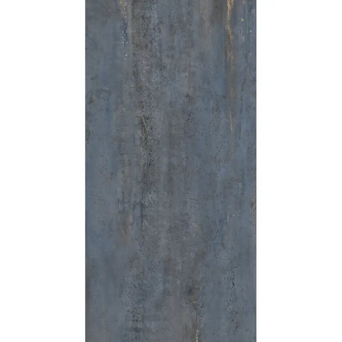GRANITOGRES STAR GRES GRUNGE BLUE 60X120 CM - Гранитогрес<<<Плочки и лайстни<<<Подови и стенни