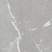 GRANITOGRES STAR GRES KEYSTONE GRAY SUGAR 60X60 CM - Гранитогрес<<<Плочки и лайстни<<<Подови и стенни