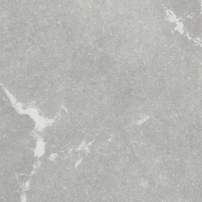 GRANITOGRES STAR GRES KEYSTONE GRAY SUGAR 60X60 CM - Гранитогрес<<<Плочки и лайстни<<<Подови и стенни