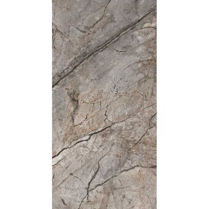 GRANITOGRES STAR GRES SKYFALL GRAY 60X120 CM - Гранитогрес<<<Плочки и лайстни<<<Подови и стенни