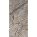 GRANITOGRES STAR GRES SKYFALL GRAY 60X120 CM - Гранитогрес<<<Плочки и лайстни<<<Подови и стенни
