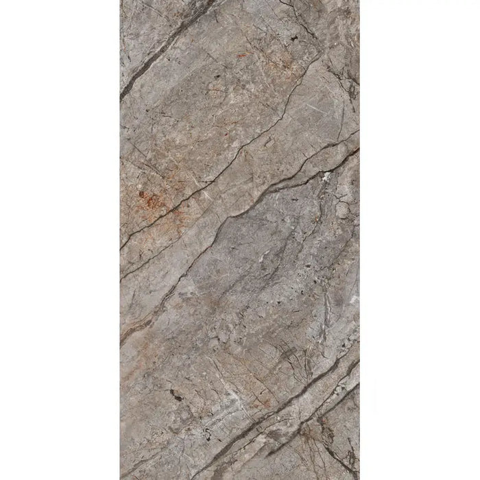 GRANITOGRES STAR GRES SKYFALL GRAY 60X120 CM - Гранитогрес<<<Плочки и лайстни<<<Подови и стенни