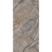 GRANITOGRES STAR GRES SKYFALL GRAY 60X120 CM - Гранитогрес<<<Плочки и лайстни<<<Подови и стенни