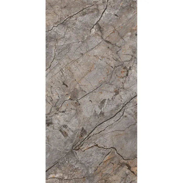 GRANITOGRES STAR GRES SKYFALL GRAY 60X120 CM - Гранитогрес<<<Плочки и лайстни<<<Подови и стенни