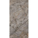GRANITOGRES STAR GRES SKYFALL GRAY 60X120 CM - Гранитогрес<<<Плочки и лайстни<<<Подови и стенни