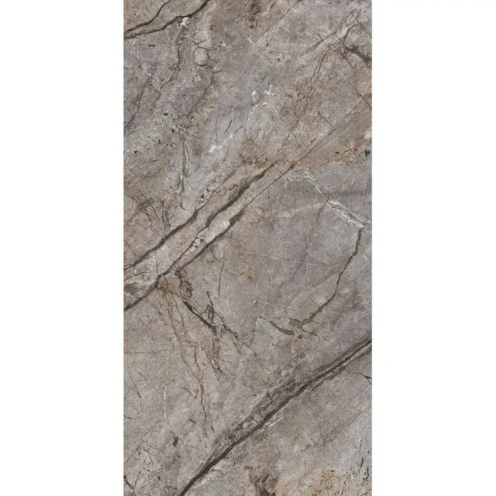 GRANITOGRES STAR GRES SKYFALL GRAY 60X120 CM - Гранитогрес<<<Плочки и лайстни<<<Подови и стенни