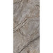 GRANITOGRES STAR GRES SKYFALL GRAY 60X120 CM - Гранитогрес<<<Плочки и лайстни<<<Подови и стенни