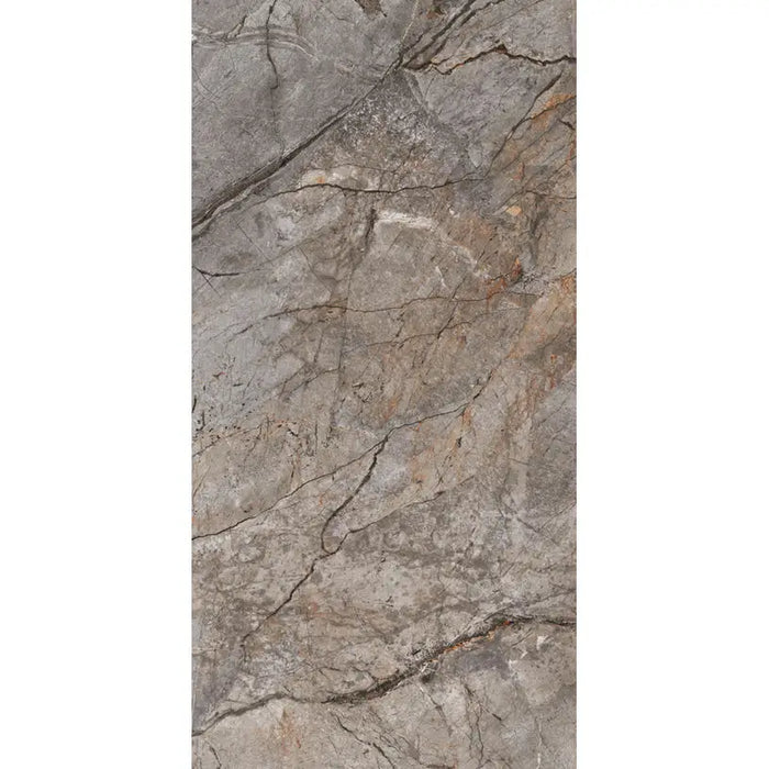 GRANITOGRES STAR GRES SKYFALL GRAY 60X120 CM - Гранитогрес<<<Плочки и лайстни<<<Подови и стенни