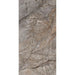 GRANITOGRES STAR GRES SKYFALL GRAY 60X120 CM - Гранитогрес<<<Плочки и лайстни<<<Подови и стенни