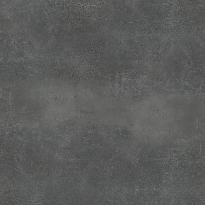 GRANITOGRES STAR GRES STARK GRAPHITE 60X60 CM - Гранитогрес<<<Плочки и лайстни<<<Подови и стенни