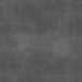GRANITOGRES STAR GRES STARK GRAPHITE 60X60 CM - Гранитогрес<<<Плочки и лайстни<<<Подови и стенни