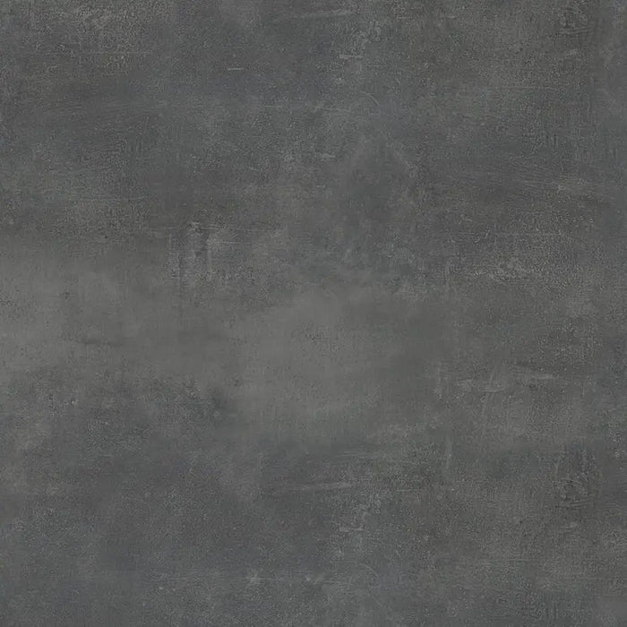 GRANITOGRES STAR GRES STARK GRAPHITE 60X60 CM - Гранитогрес<<<Плочки и лайстни<<<Подови и стенни