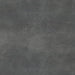GRANITOGRES STAR GRES STARK GRAPHITE 60X60 CM - Гранитогрес<<<Плочки и лайстни<<<Подови и стенни