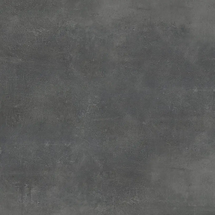 GRANITOGRES STAR GRES STARK GRAPHITE 60X60 CM - Гранитогрес<<<Плочки и лайстни<<<Подови и стенни